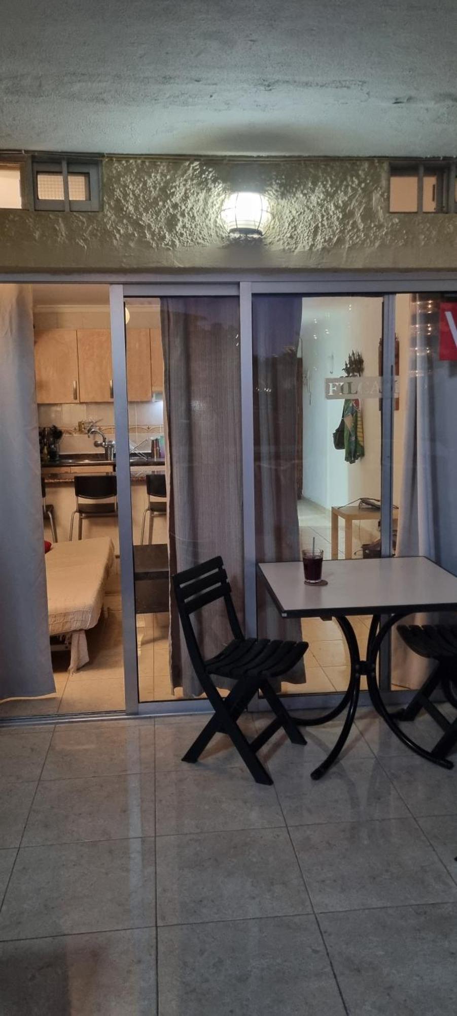 Apartamento Casa Casey Juncos Ii *