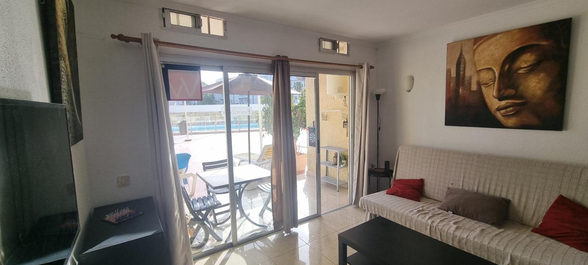 Apartamento Casa Casey Juncos Ii