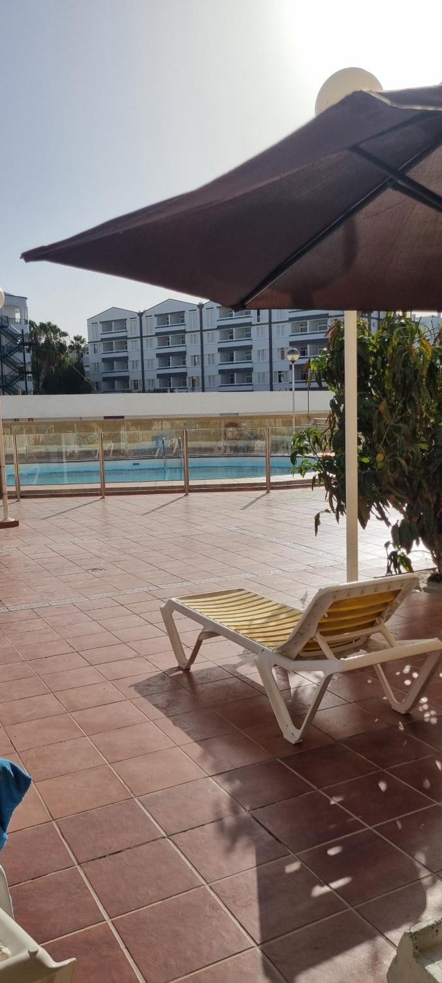 Appartement Casa Casey Juncos Ii