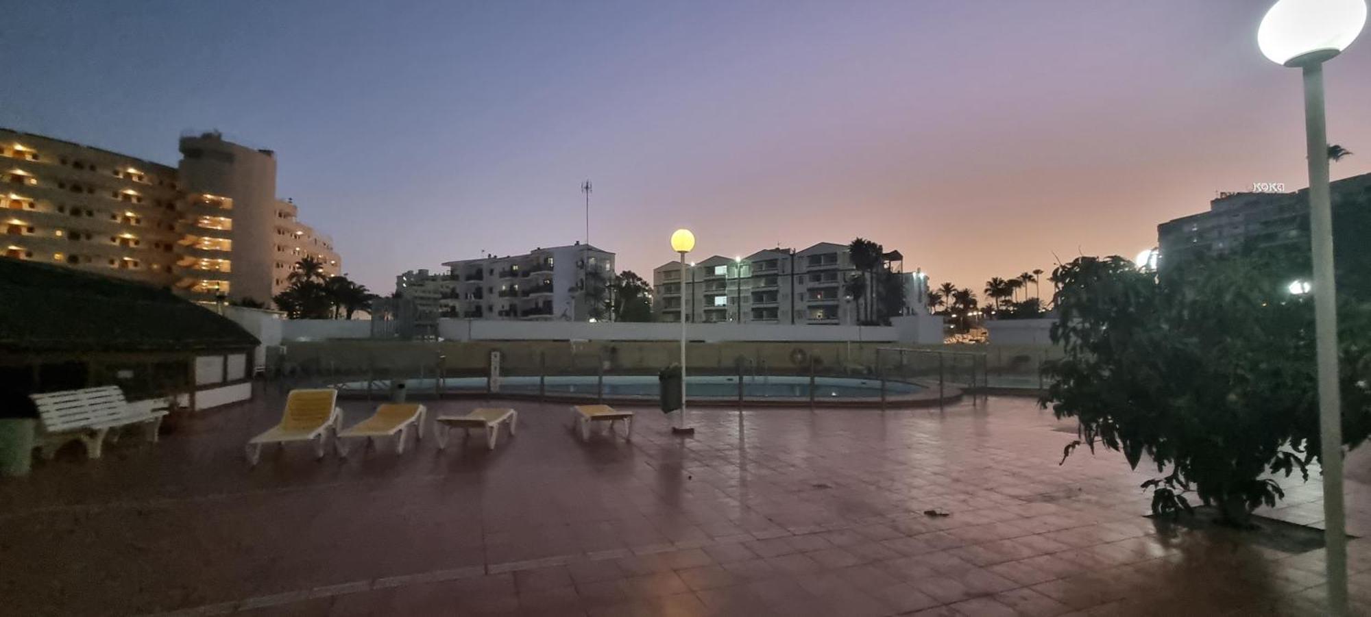 Appartement Casa Casey Juncos Ii *