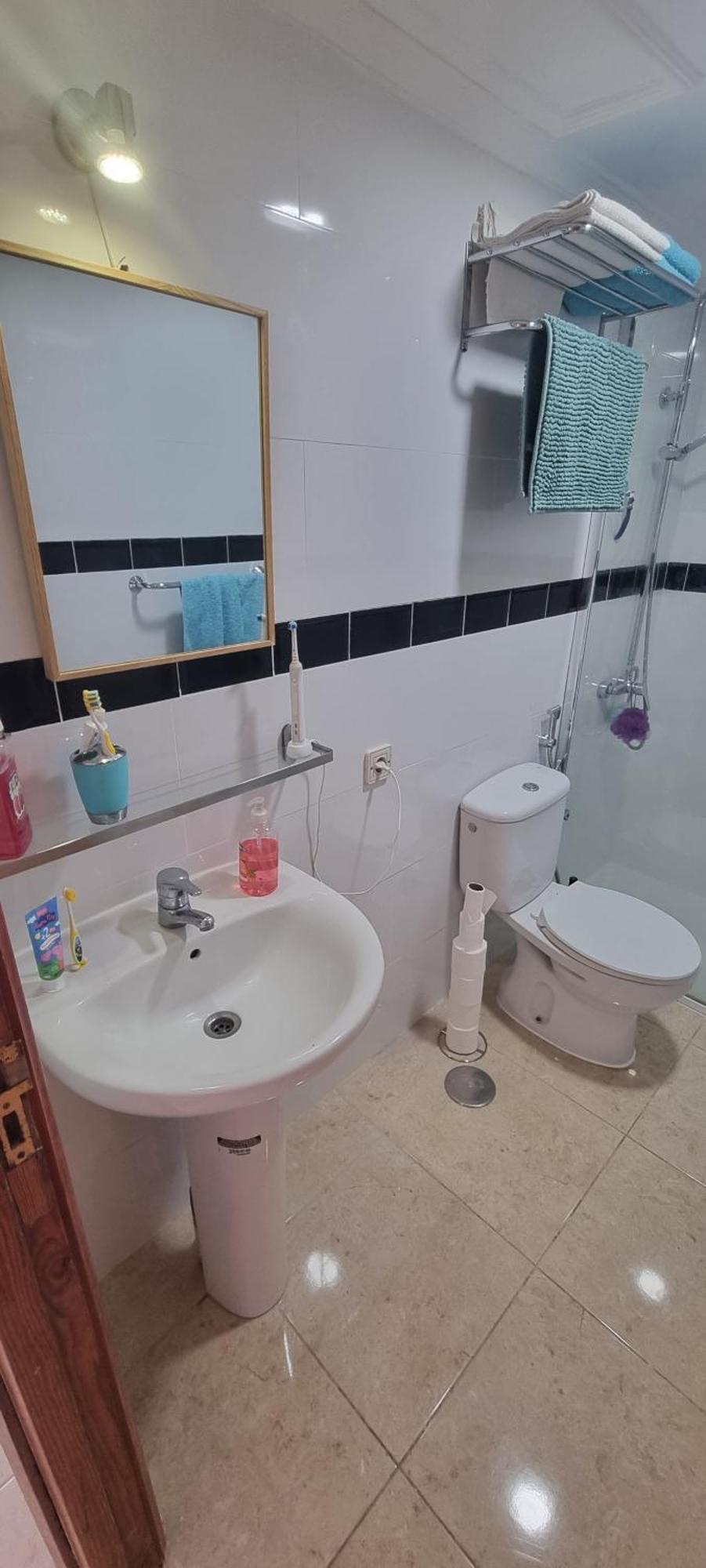 Appartement Casa Casey Juncos Ii San Bartolomé