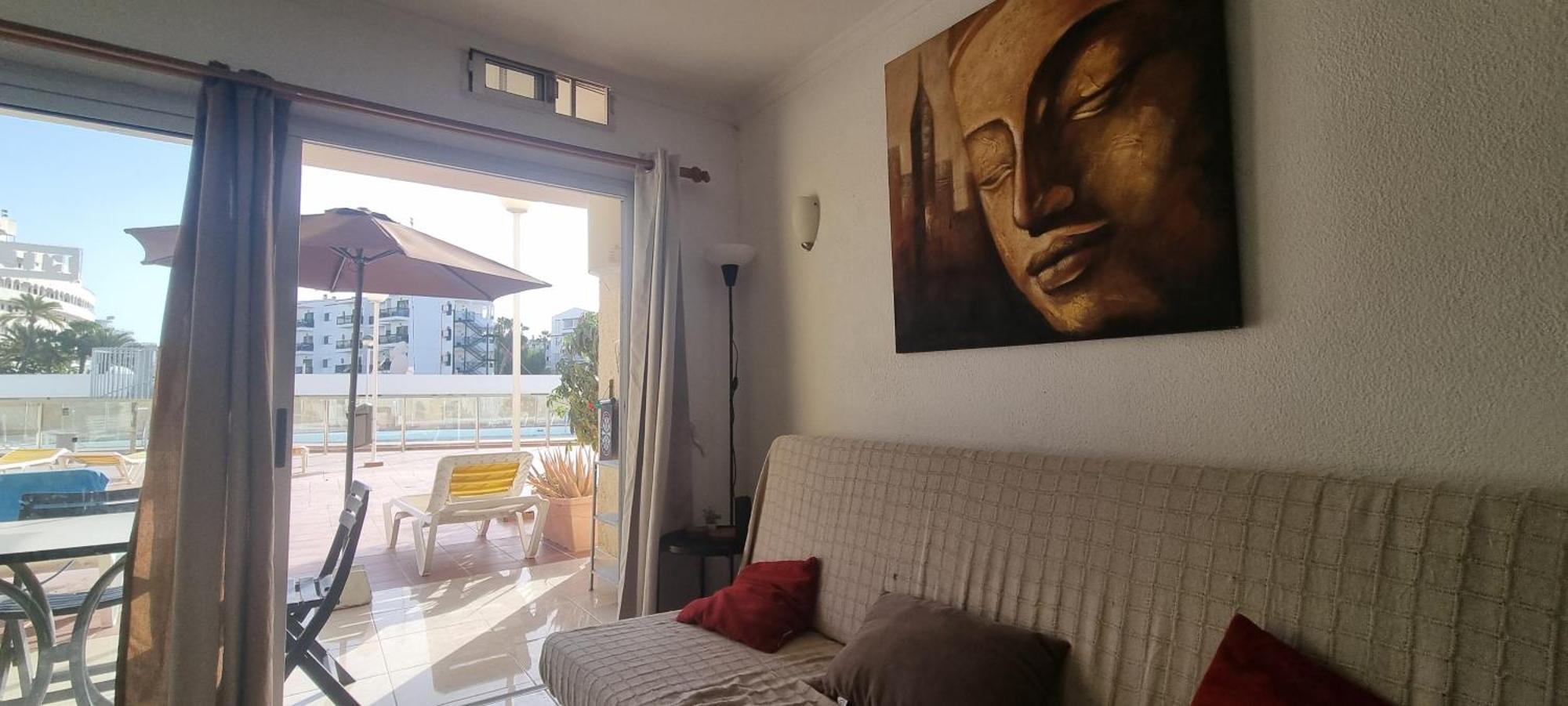 Casa Casey Juncos Ii San Bartolome de Tirajana (Gran Canaria)