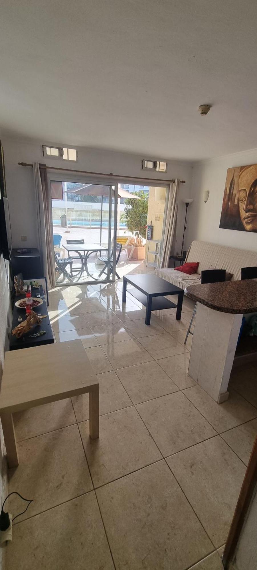 Appartement Casa Casey Juncos Ii