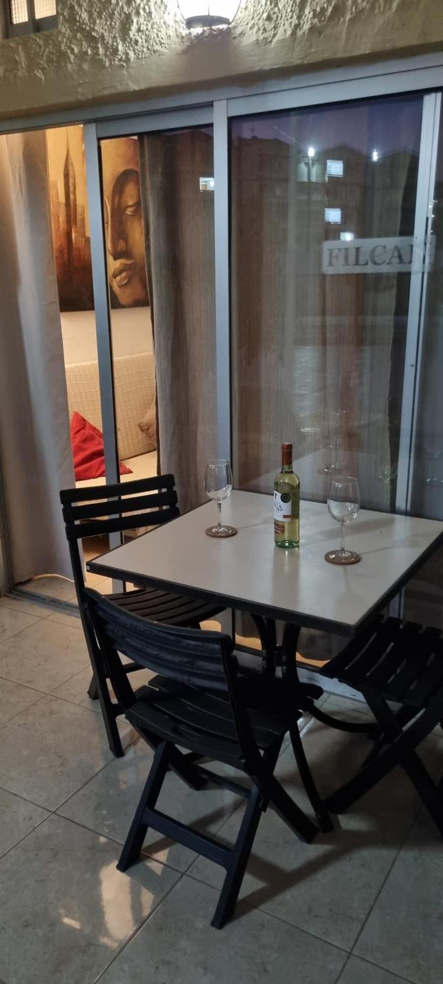 Appartement Casa Casey Juncos Ii *