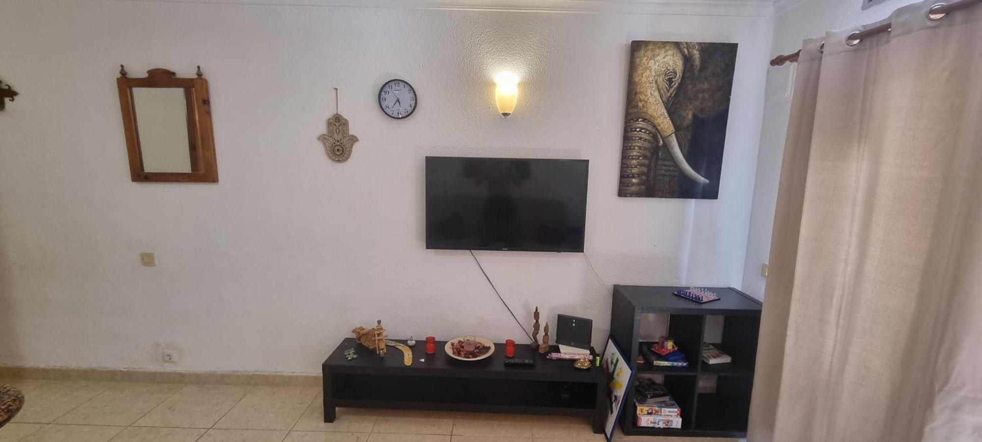 Appartement Casa Casey Juncos Ii *