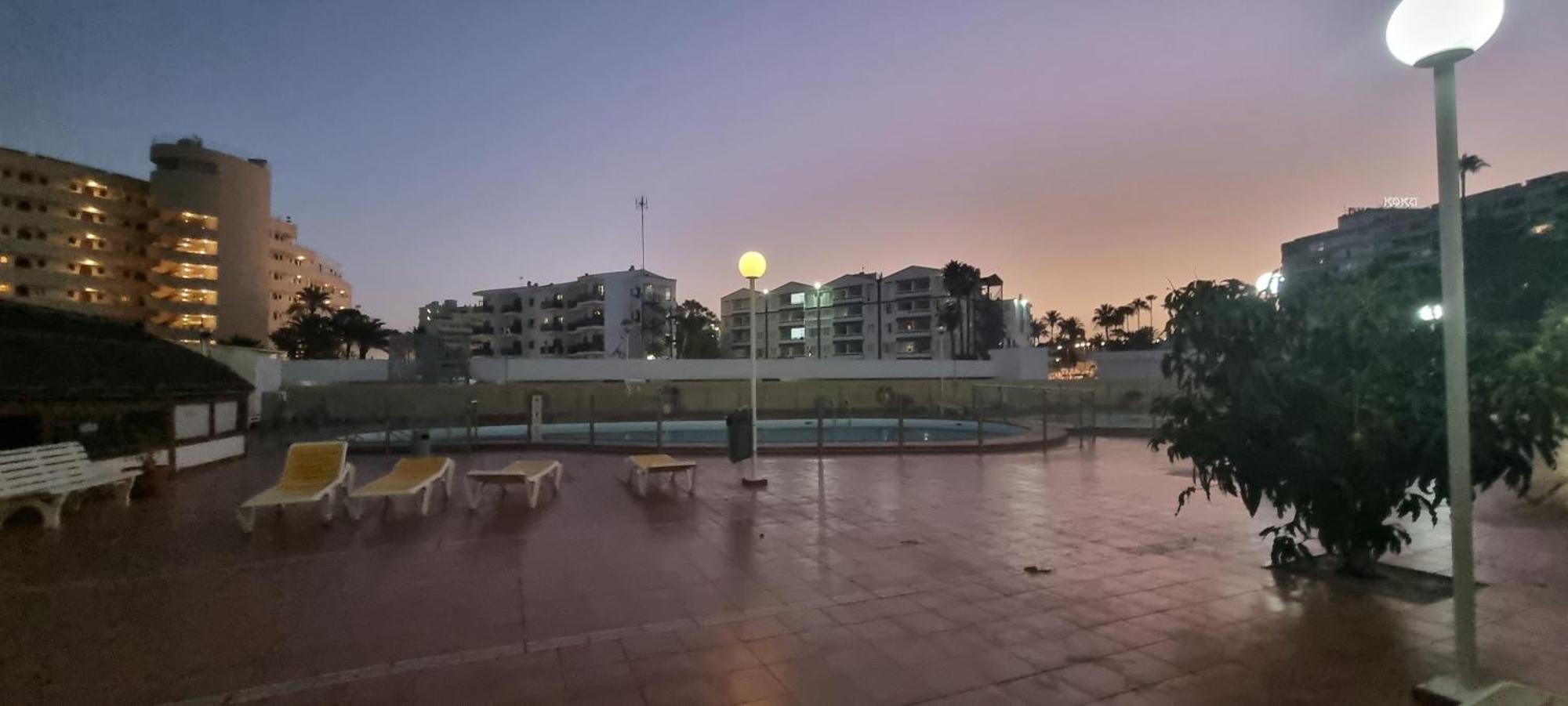 Appartement Casa Casey Juncos Ii *