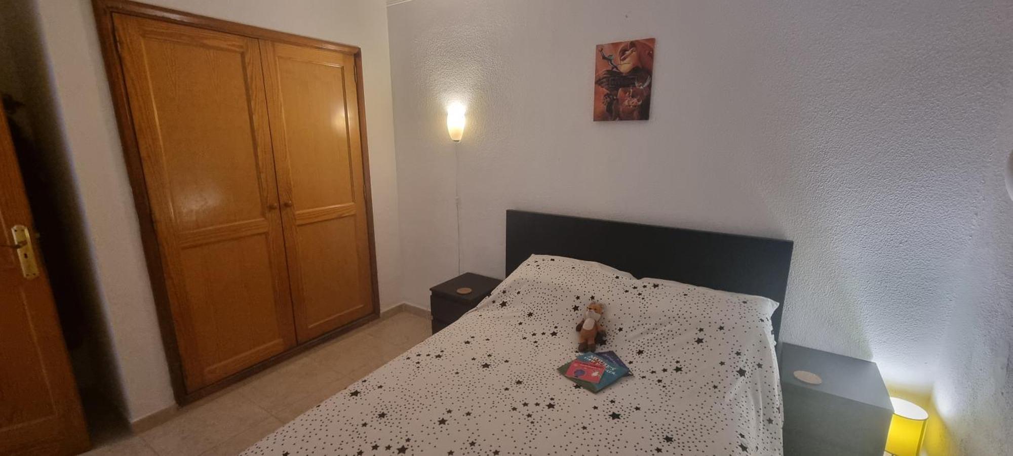 Apartment Casa Casey Juncos Ii