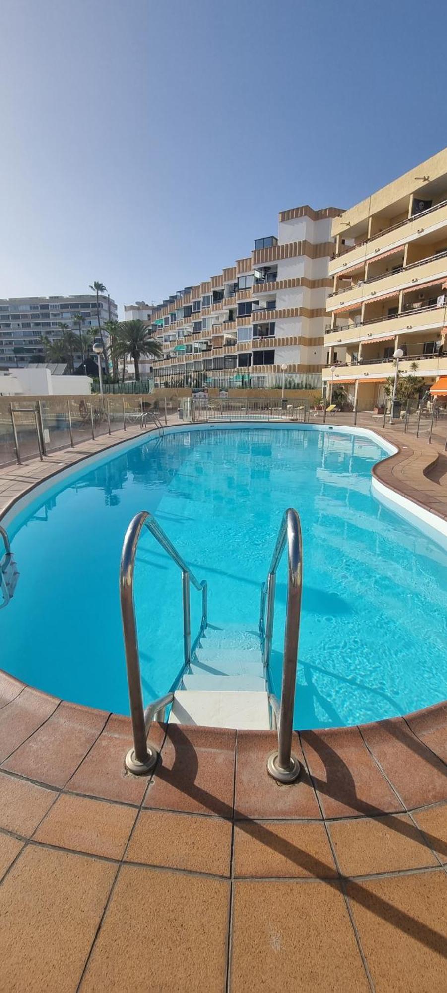 Appartement Casa Casey Juncos Ii