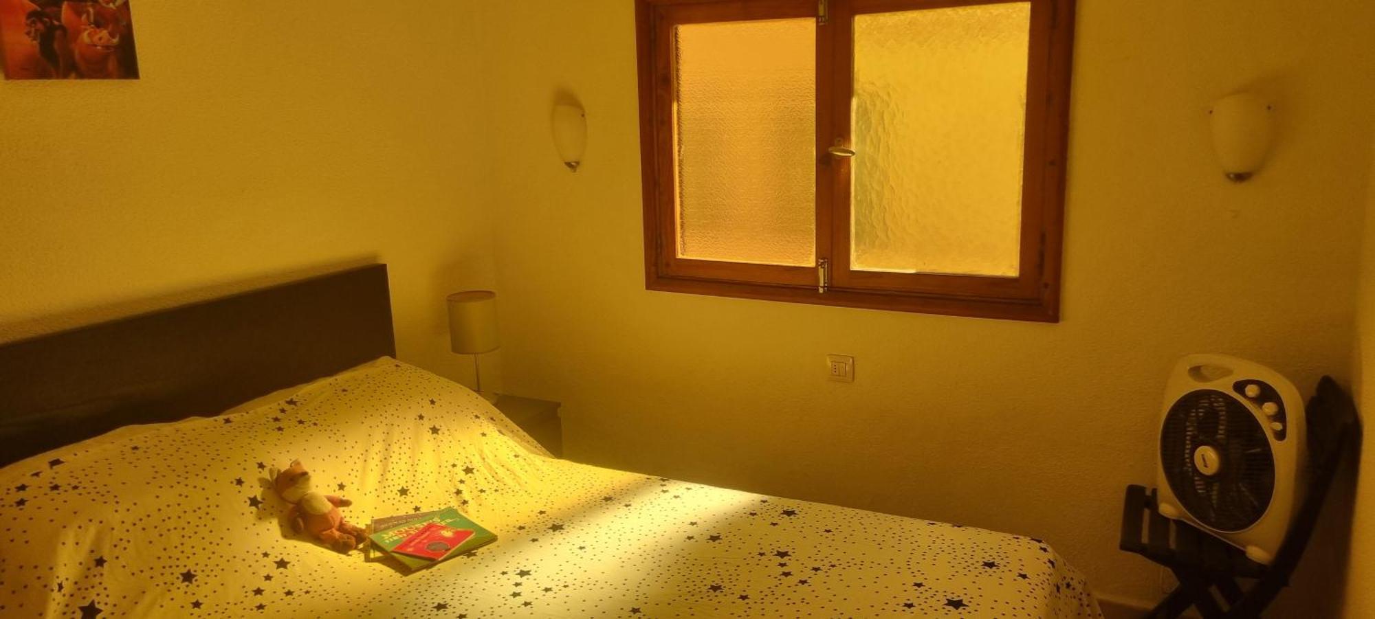 Appartement Casa Casey Juncos Ii San Bartolomé