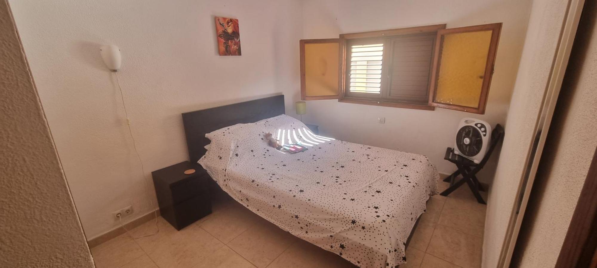 Casa Casey Juncos Ii * San Bartolomé