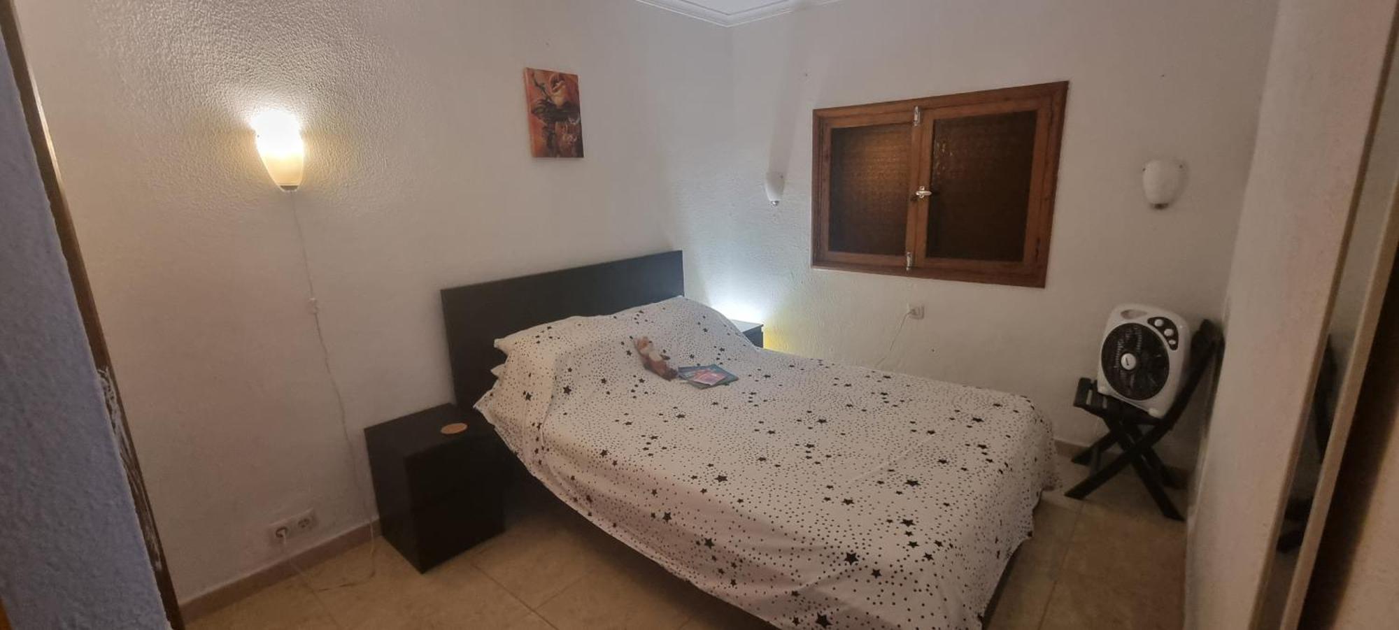Casa Casey Juncos Ii Appartement San Bartolomé