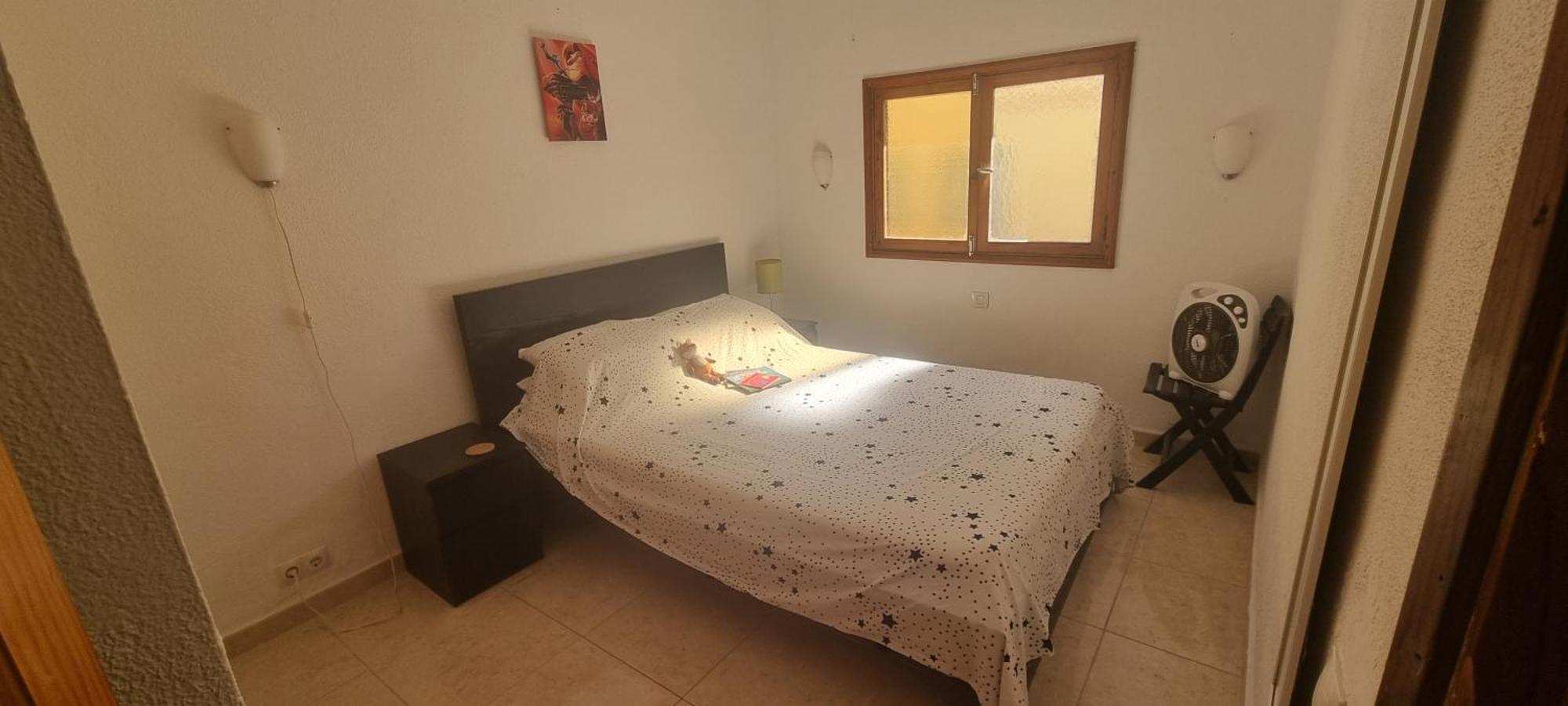 Casa Casey Juncos Ii San Bartolomé