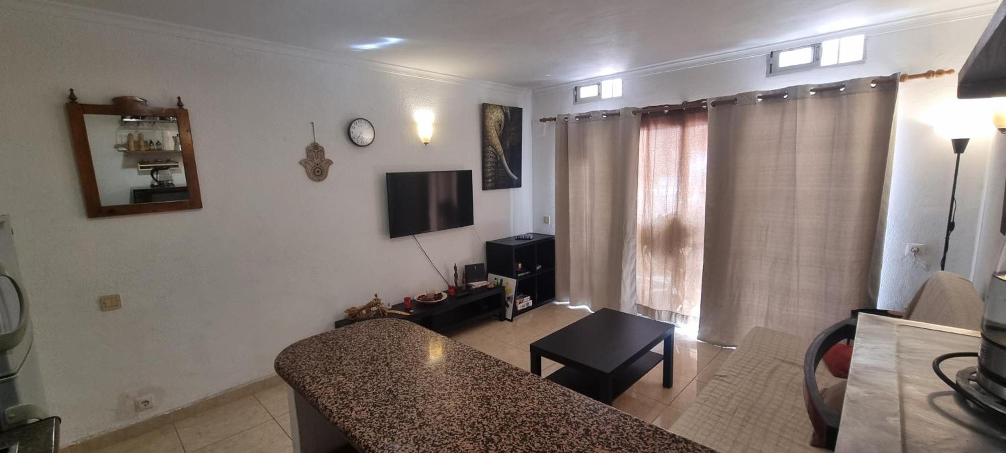 Appartement Casa Casey Juncos Ii