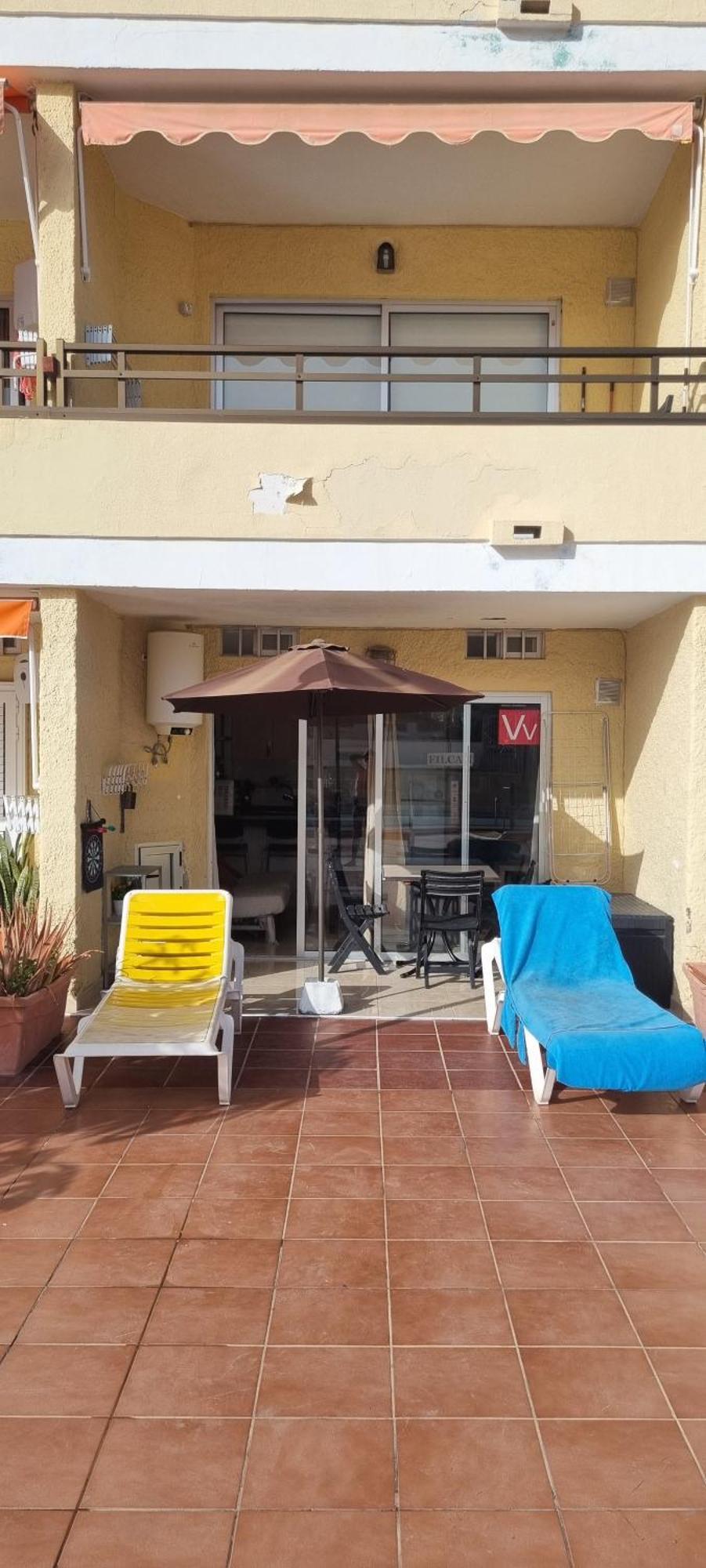 Casa Casey Juncos Ii