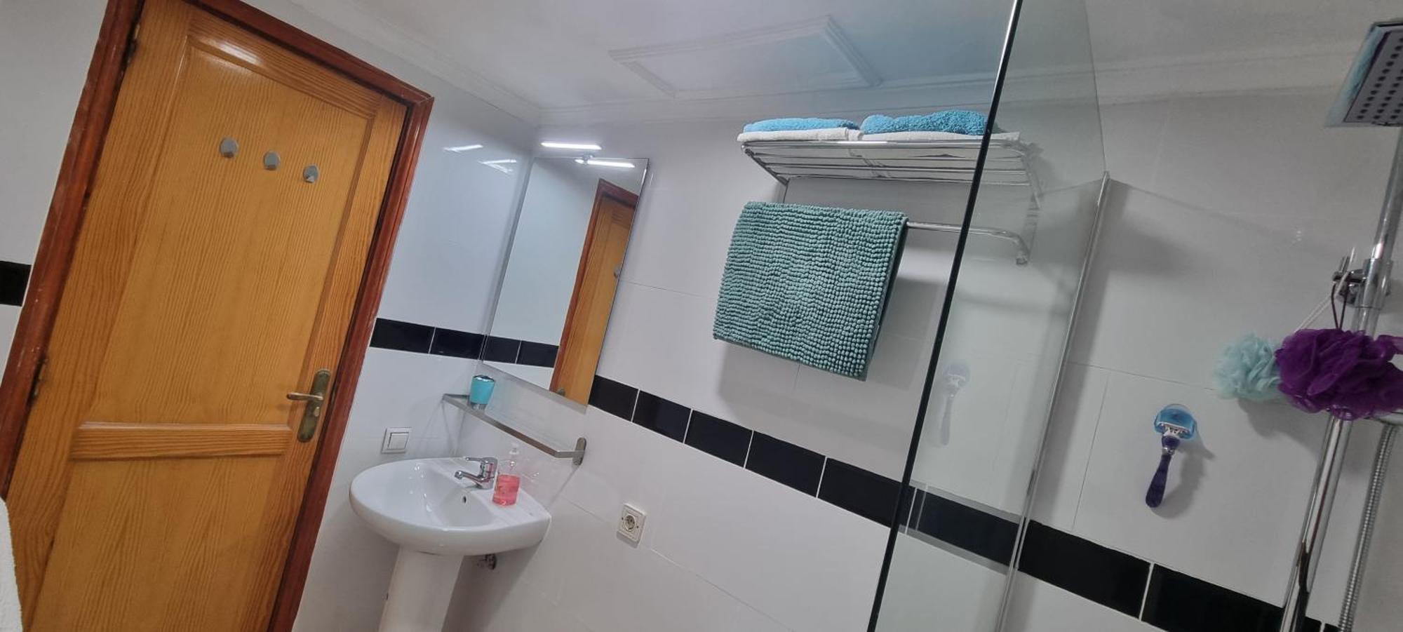 Casa Casey Juncos Ii Appartement San Bartolomé