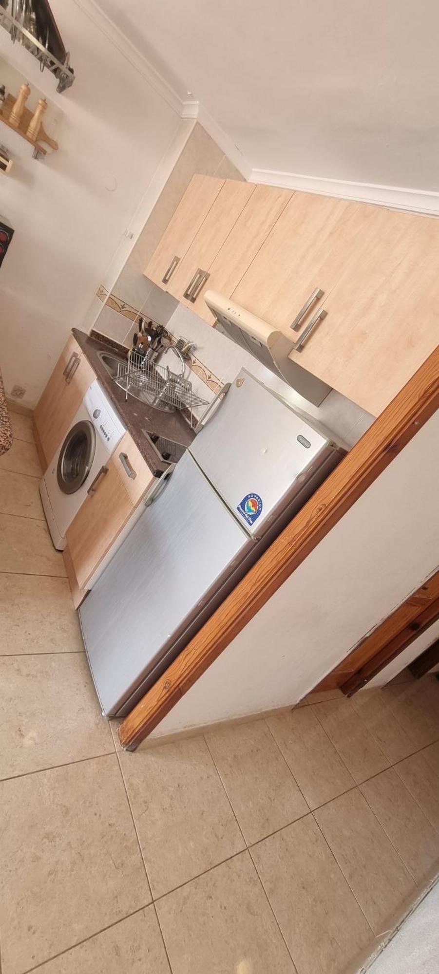 Appartement Casa Casey Juncos Ii