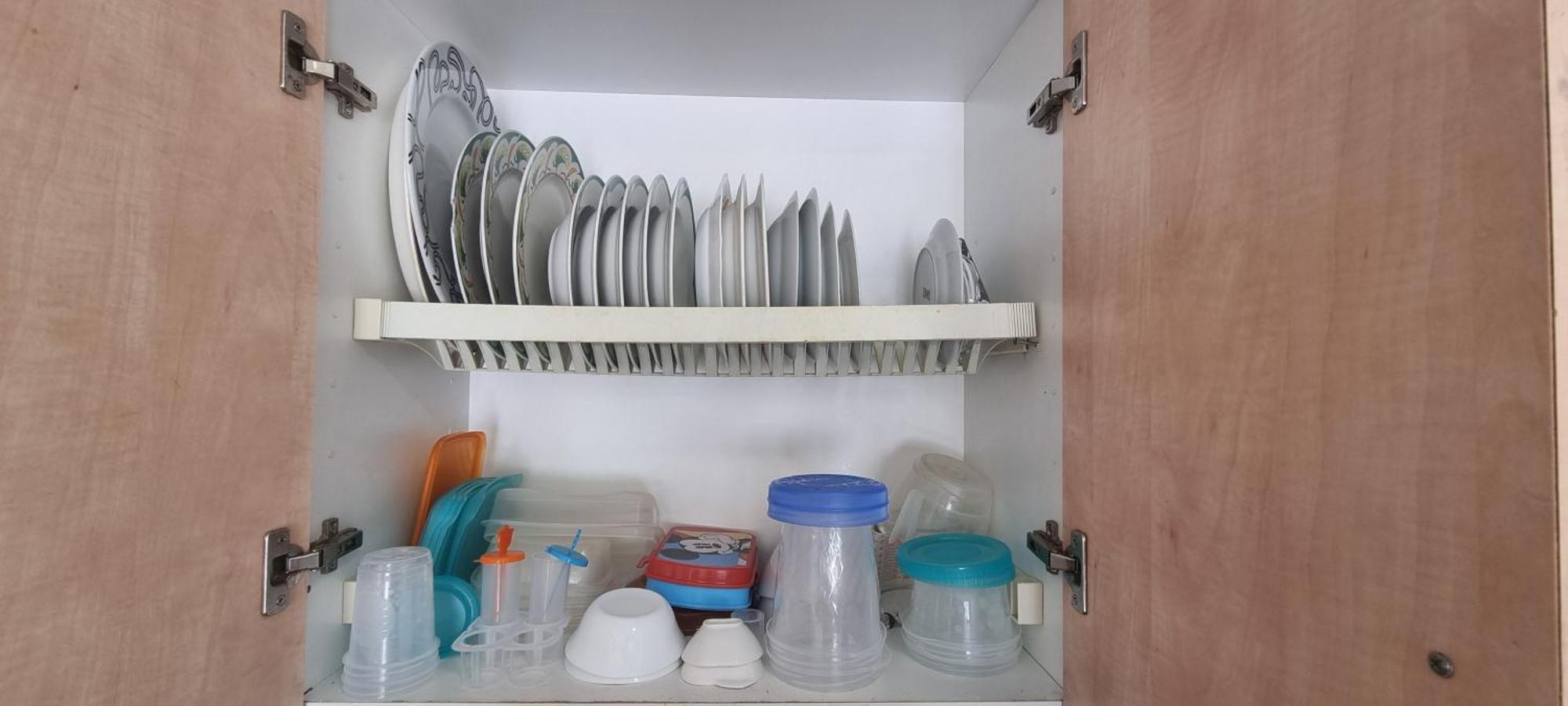 Apartamento Casa Casey Juncos Ii San Bartolomé