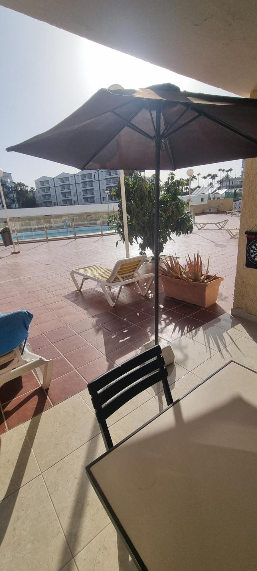 Casa Casey Juncos Ii San Bartolomé