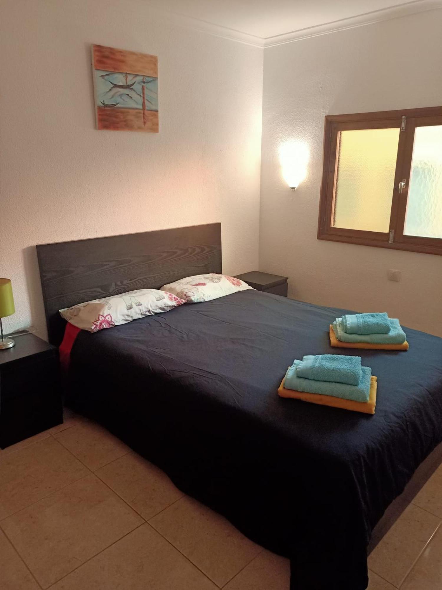 Appartement Casa Casey Juncos Ii