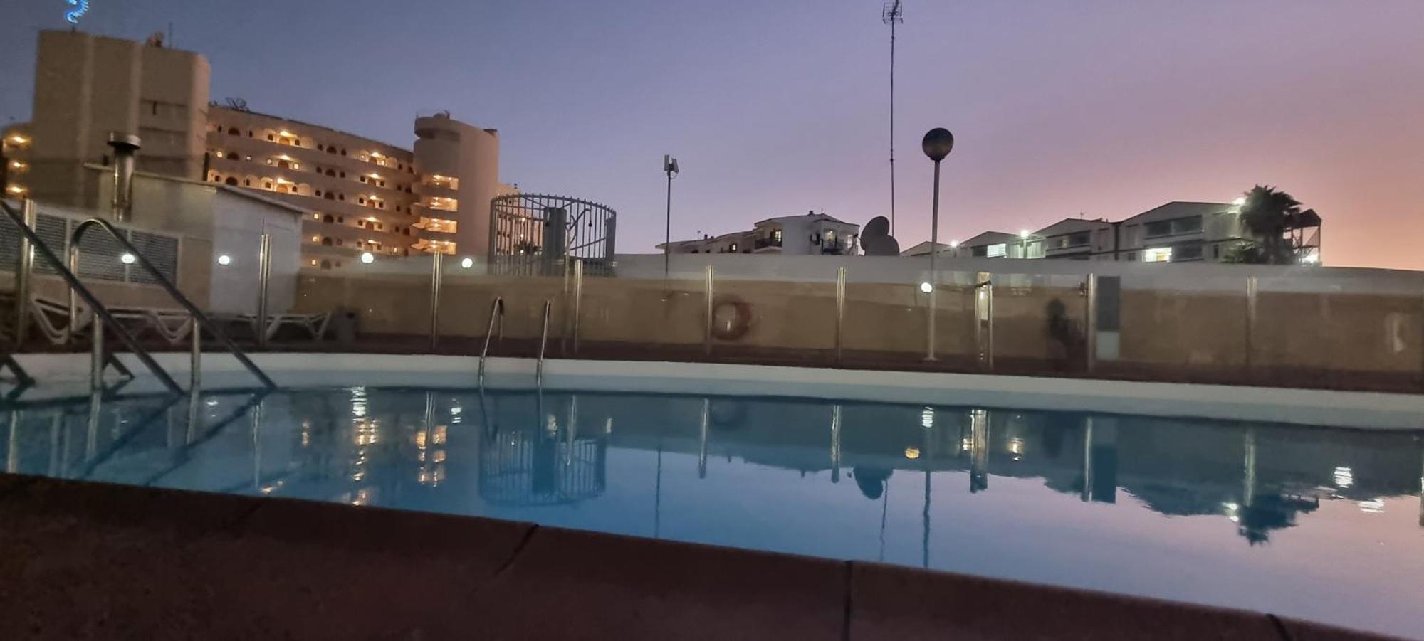 Casa Casey Juncos Ii Apartament San Bartolomé