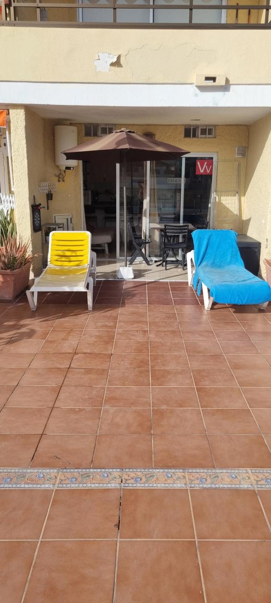 Casa Casey Juncos Ii * San Bartolomé