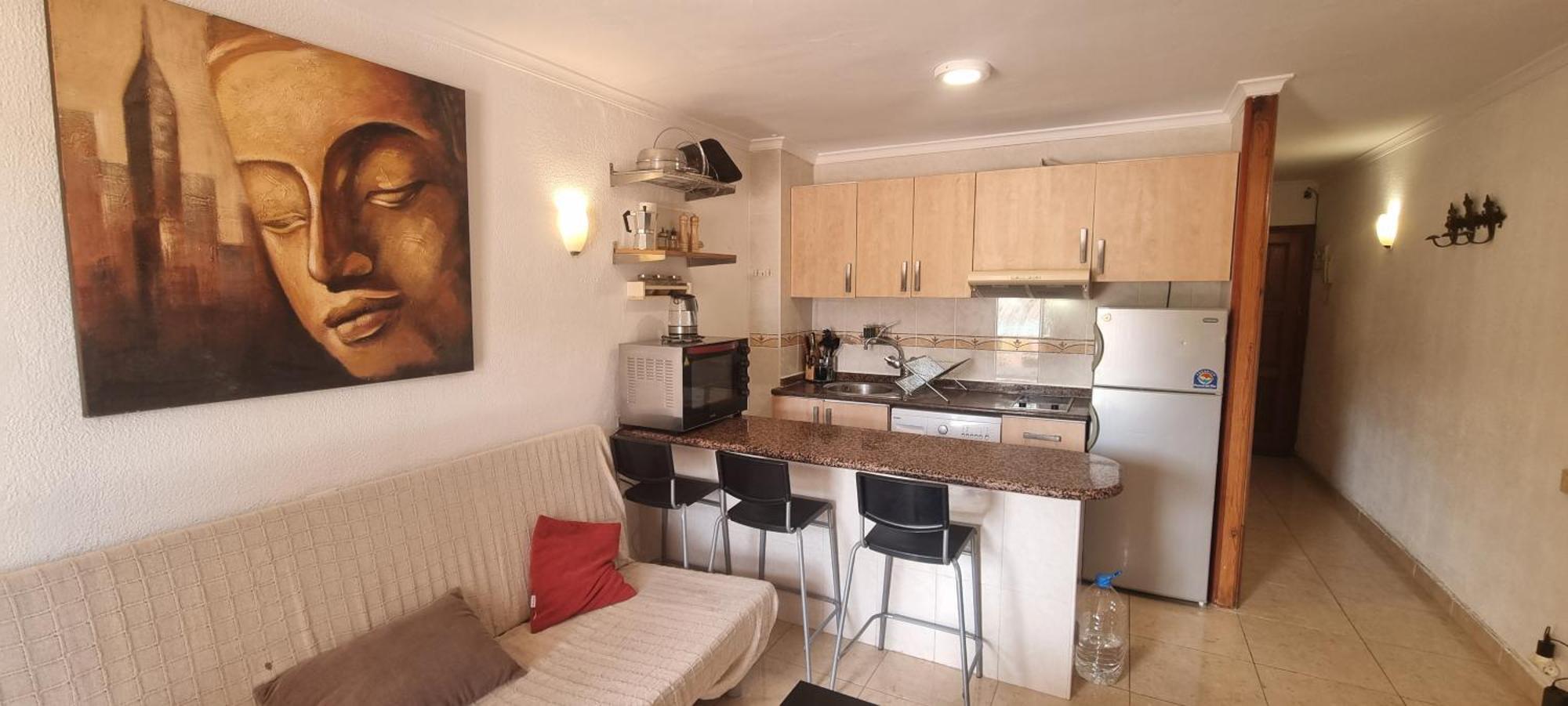 Apartament Casa Casey Juncos Ii *