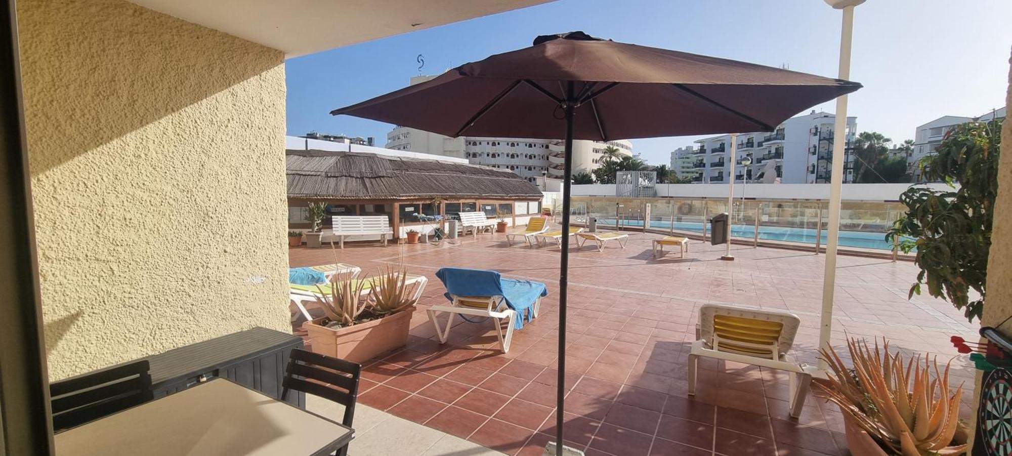 Casa Casey Juncos Ii Apartament San Bartolomé