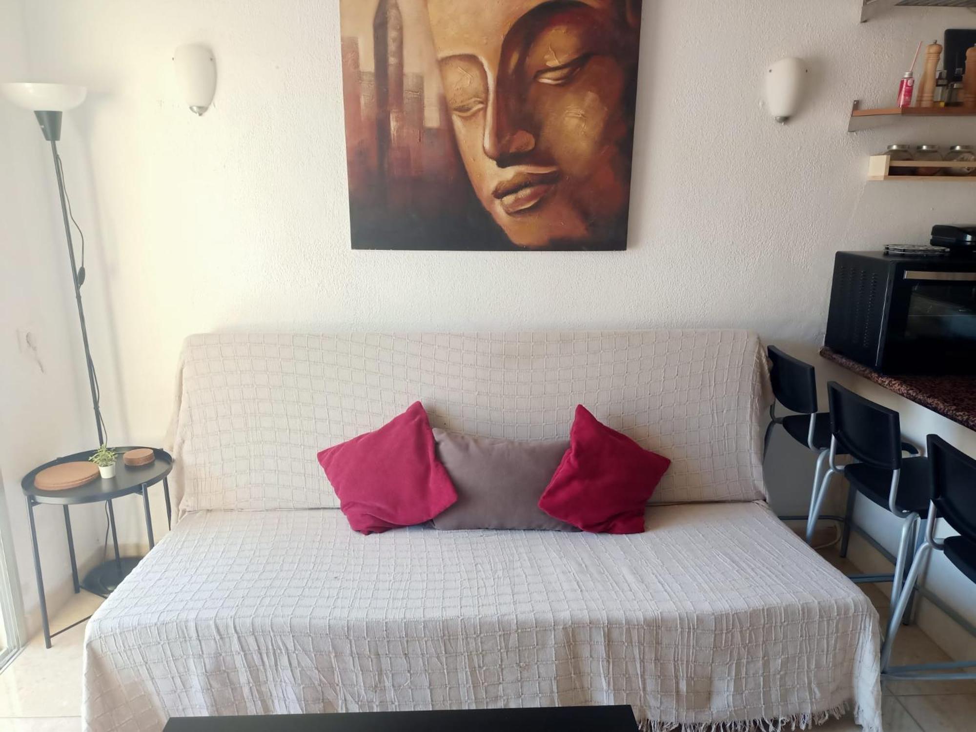 Casa Casey Juncos Ii Apartament San Bartolomé