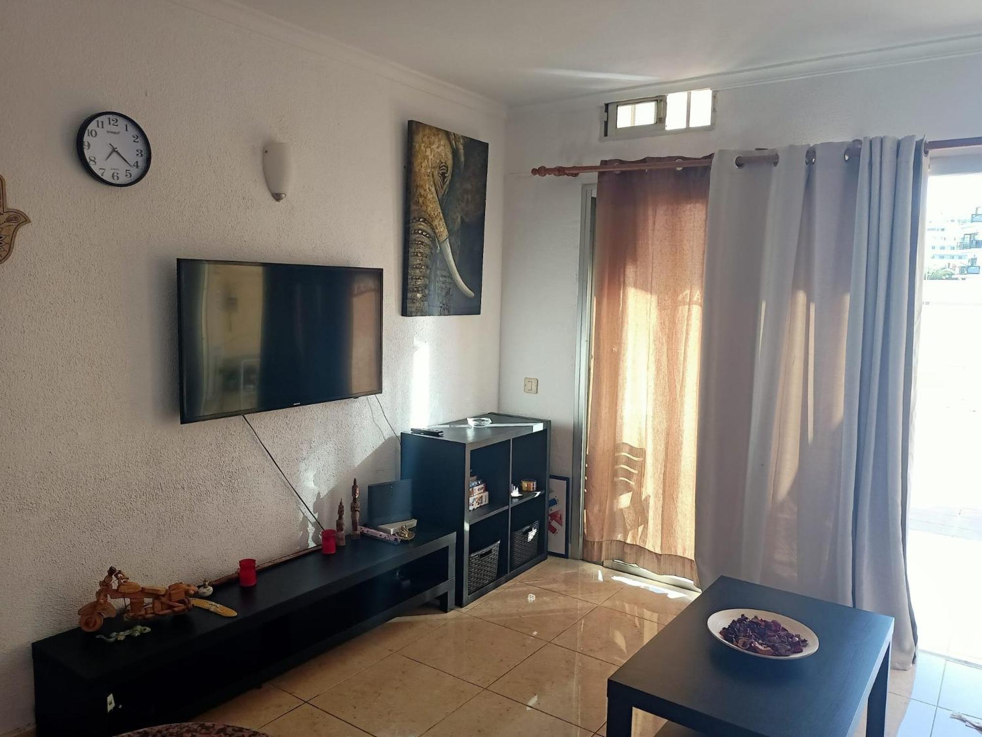 Casa Casey Juncos Ii Apartament